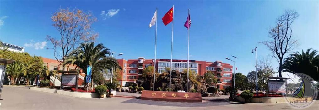 图片 11(1).jpg
