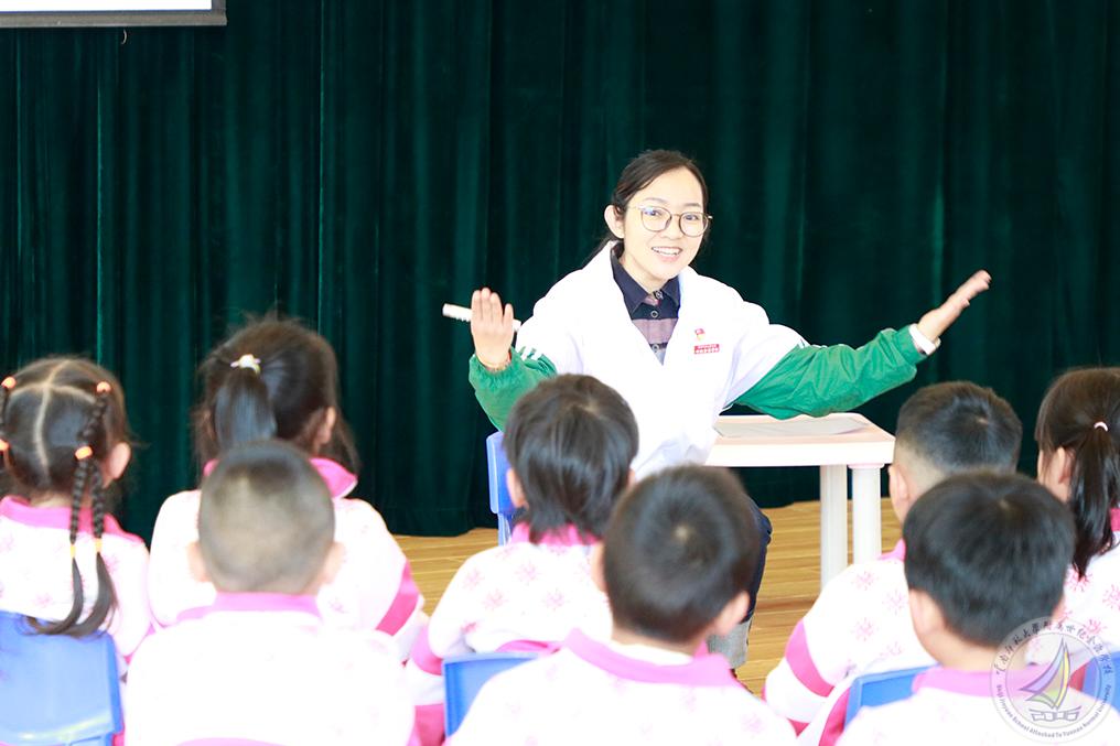12《我家官渡美食多》.jpg