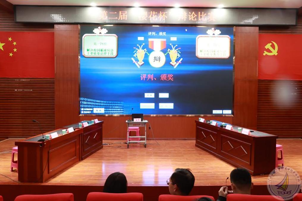 图片1.jpg