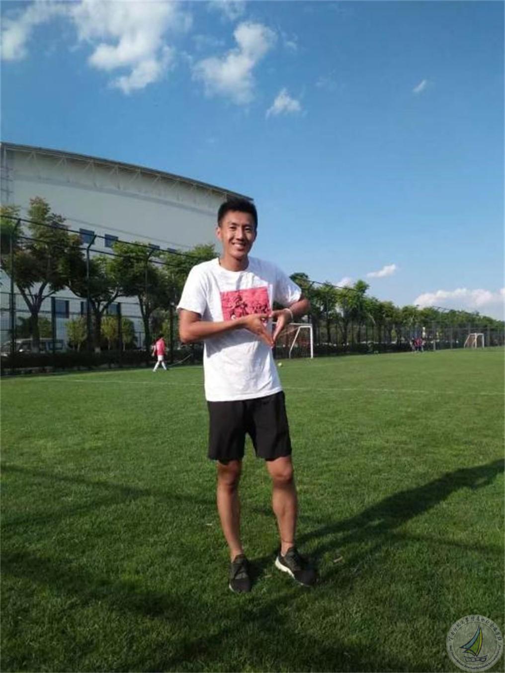 图片1.jpg