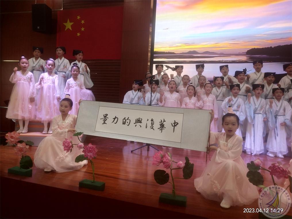 4、（1班）.jpg