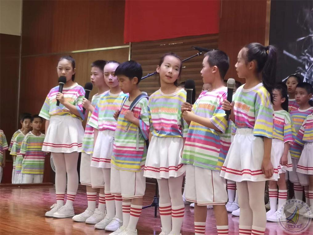 7、（9班）.jpg