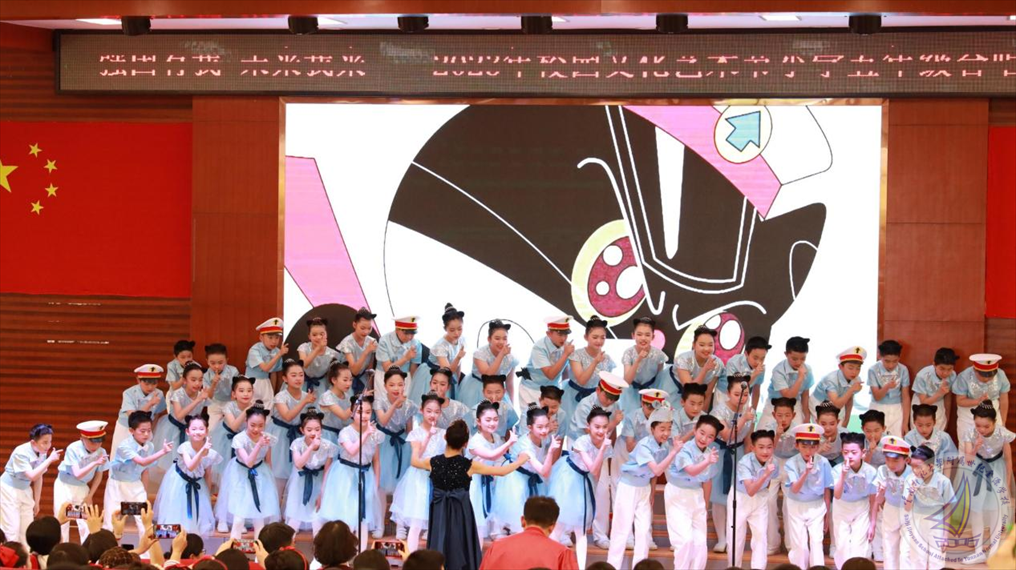 图片10.png