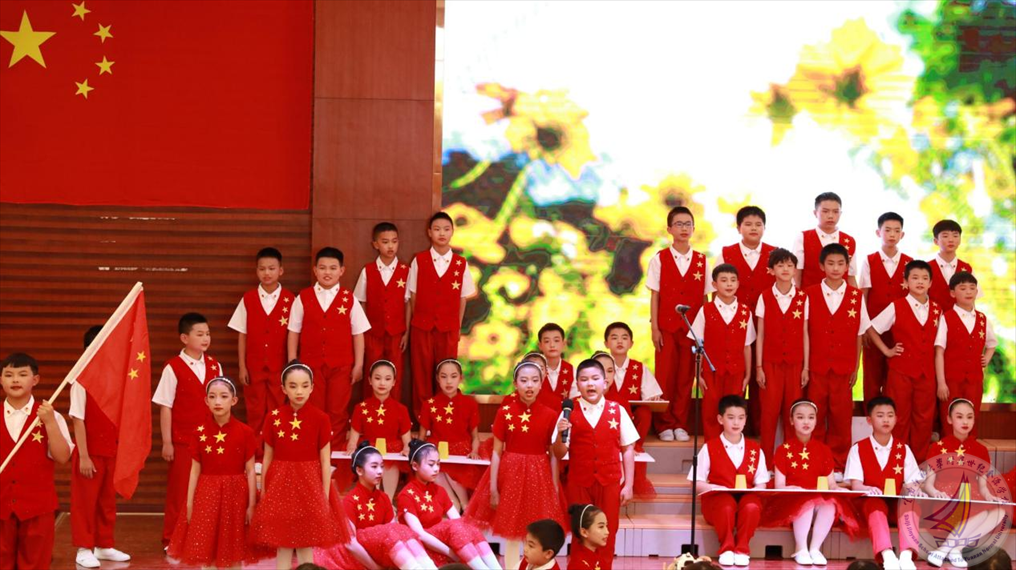 图片15.png