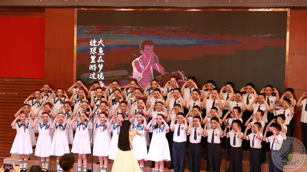 图片17.png
