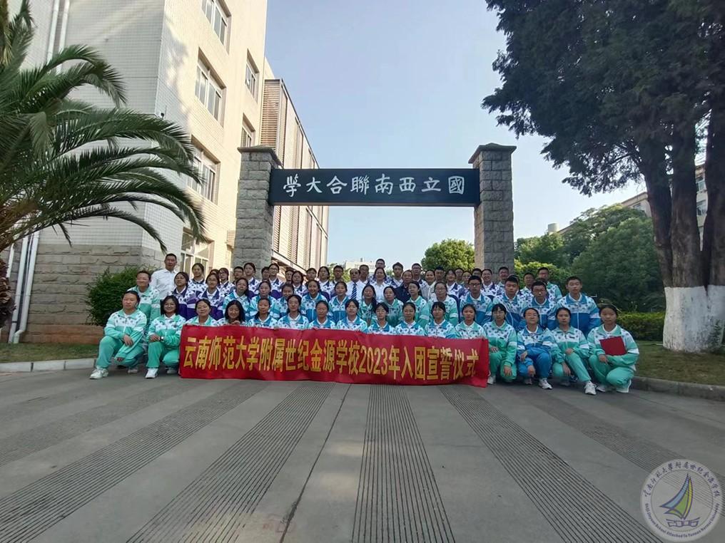 图1.jpg