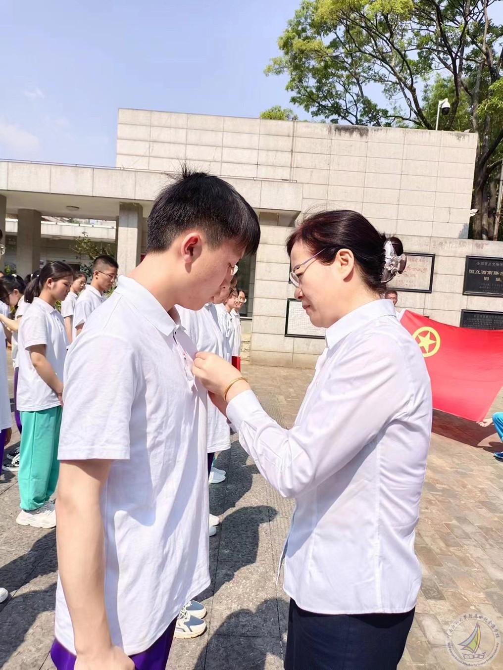 图7.jpg