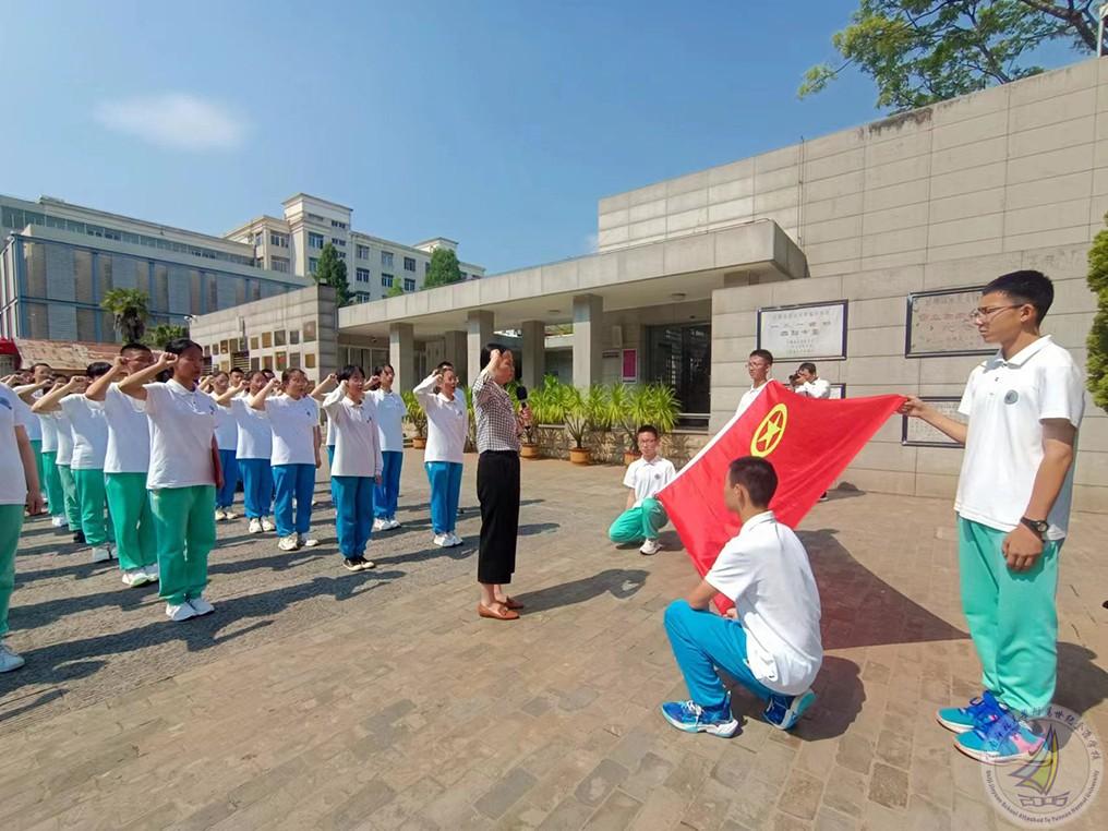 图8.jpg