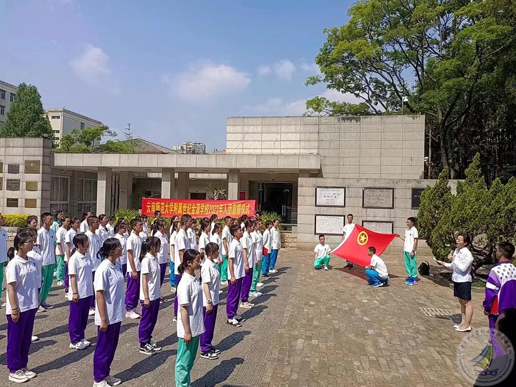 图9.jpg