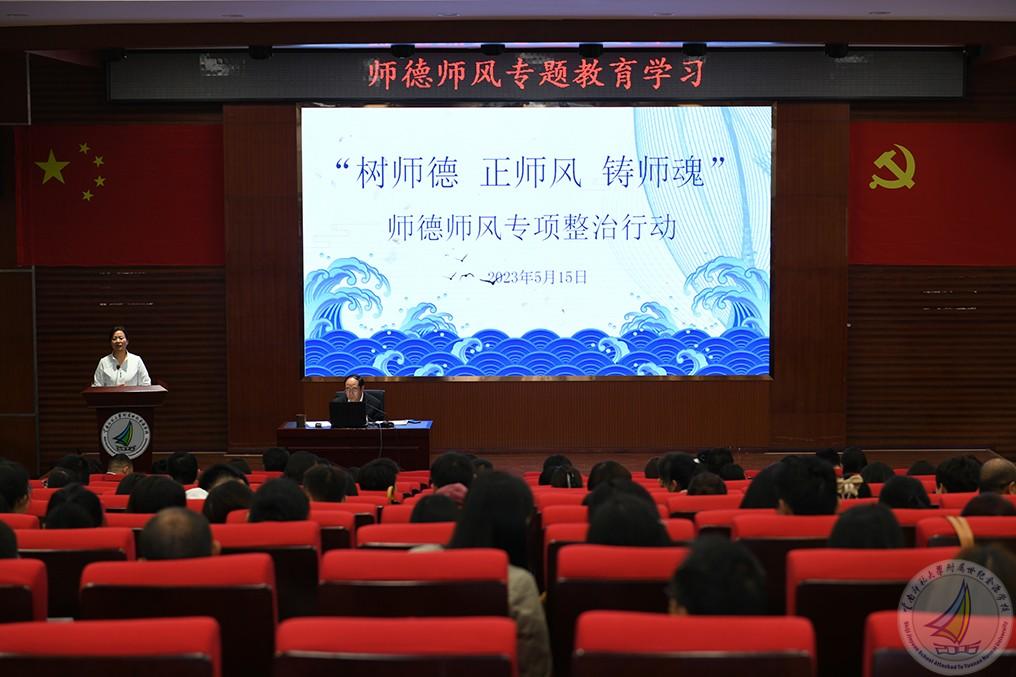首页图.jpg