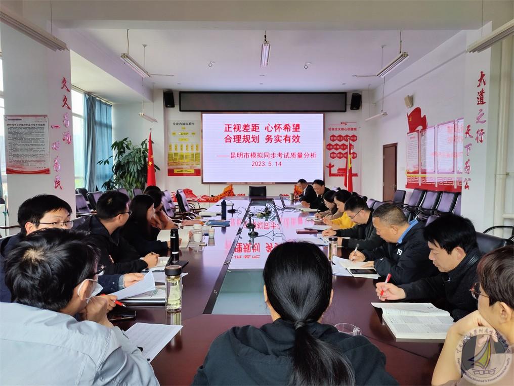 图1.jpg