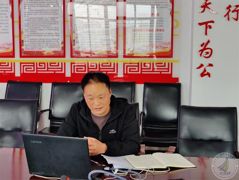 图6.jpg