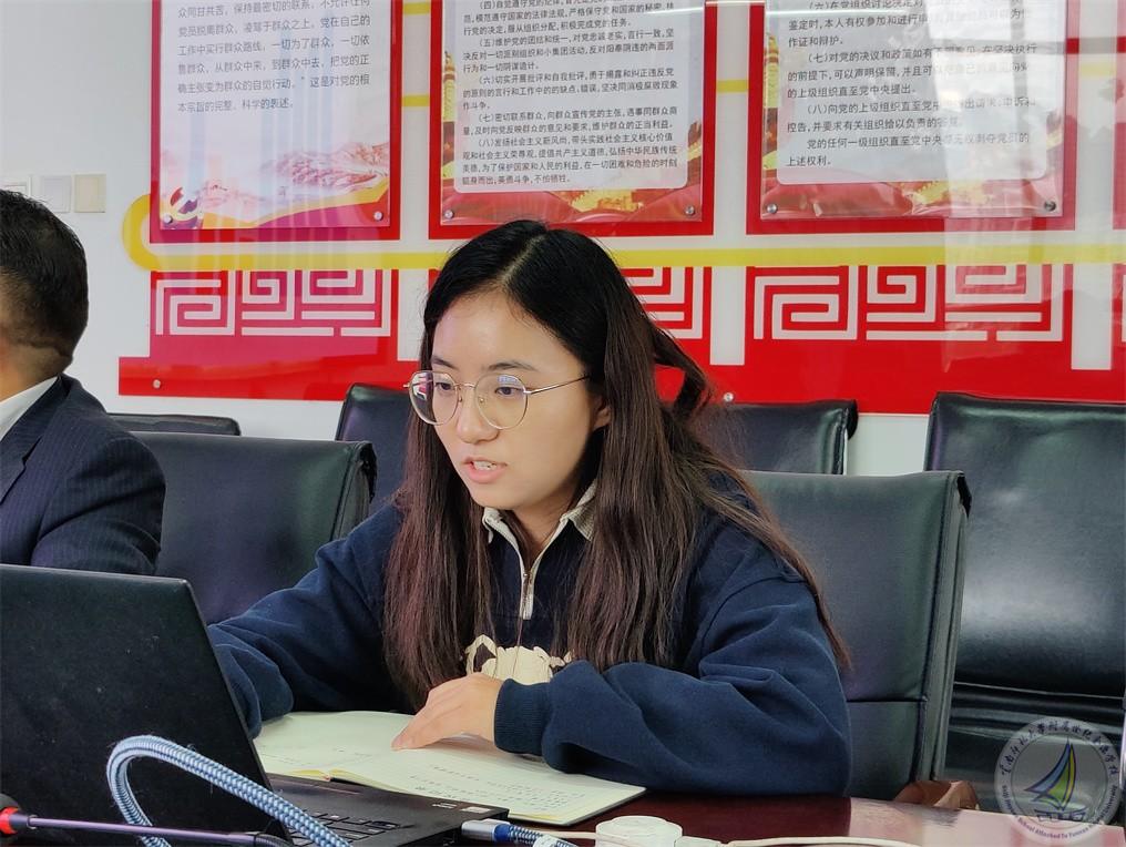 图7.jpg
