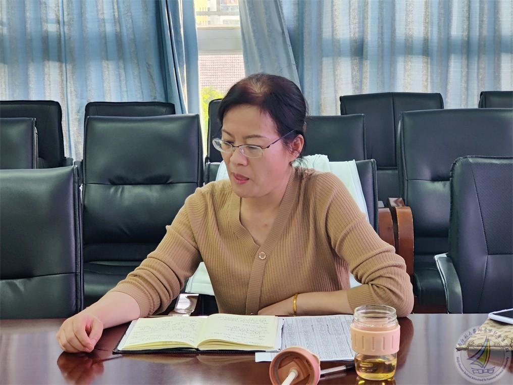 图17.jpg