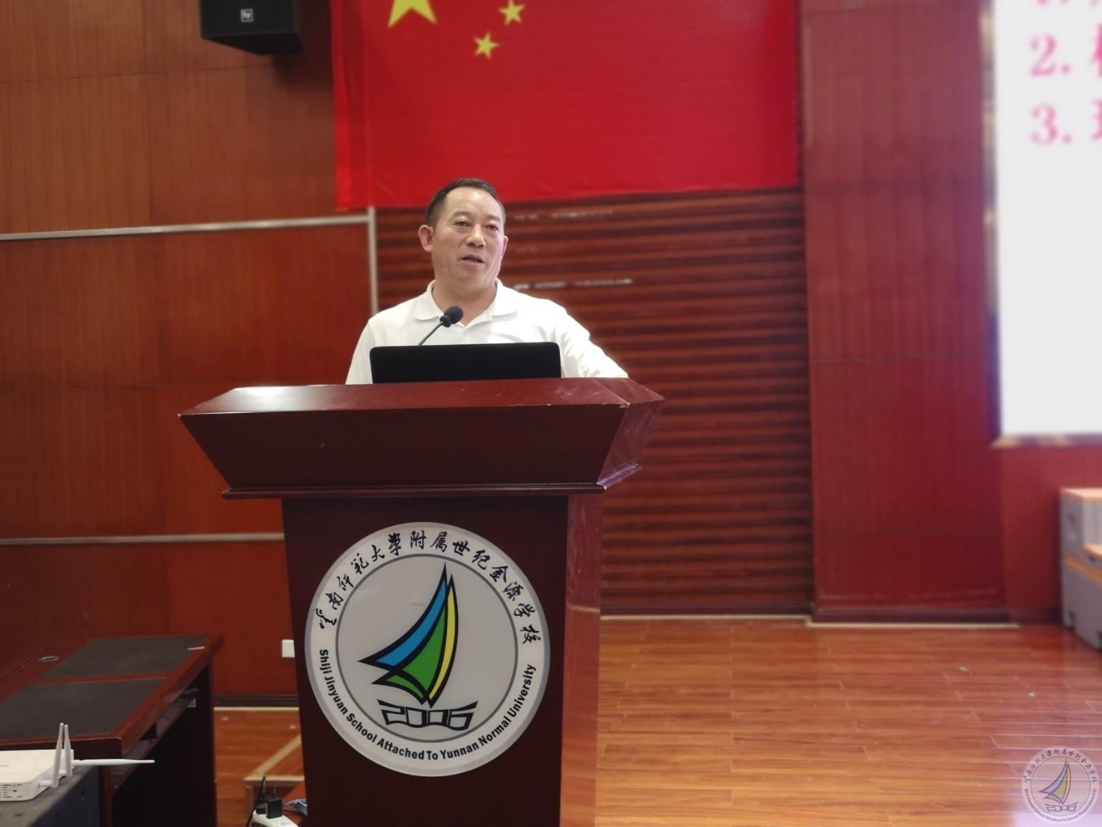 图片5.jpg