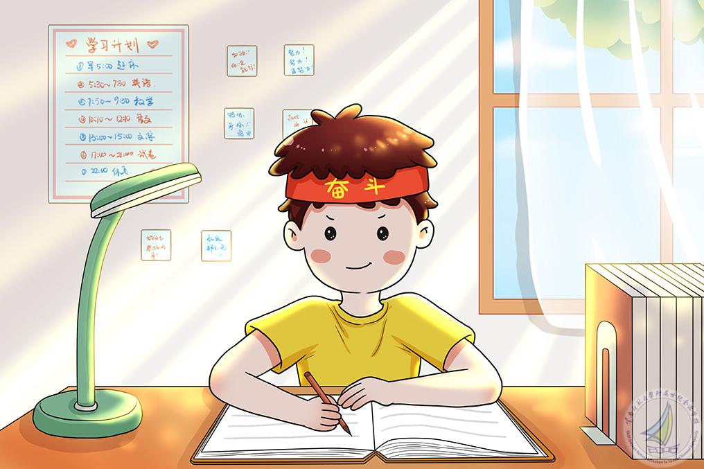 摄图网_401731904_奋斗学习的男生（非企业商用）.jpg