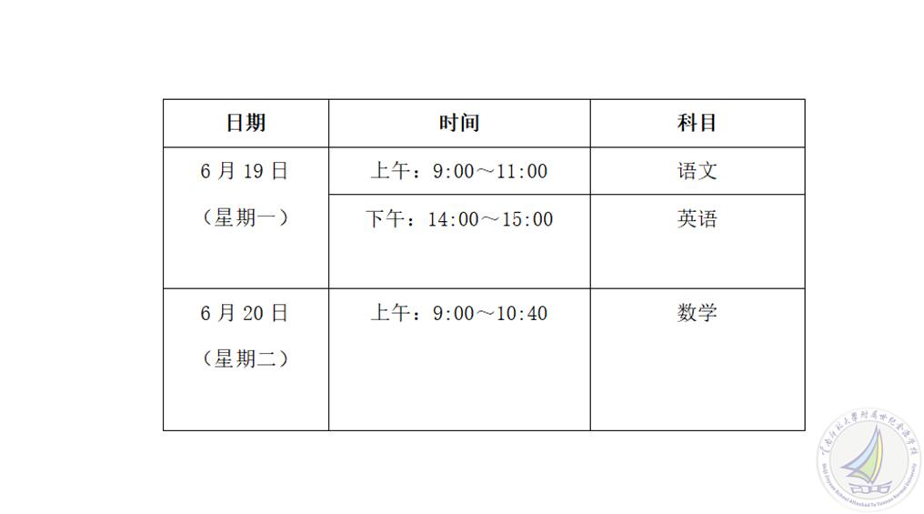 企业微信截图_20230618120057.jpg