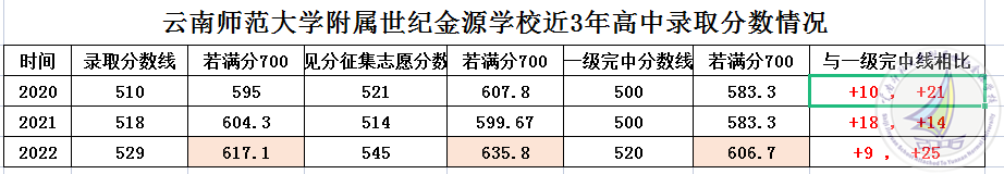 2982501102538d13dbba957d8a71bb1.png