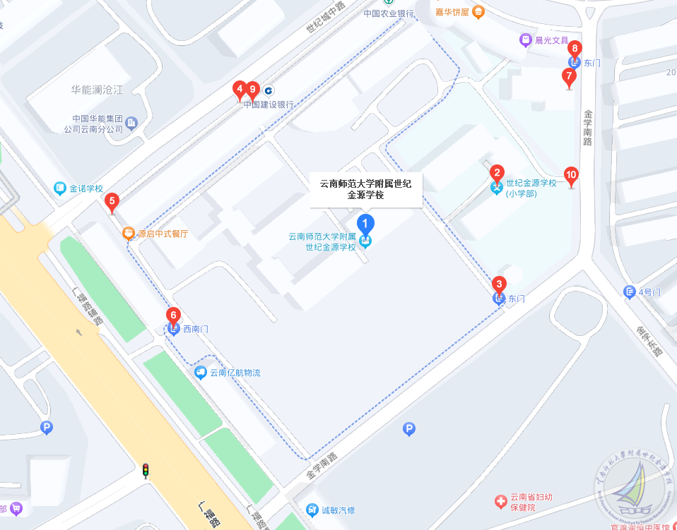 企业微信截图_1688868642275.png