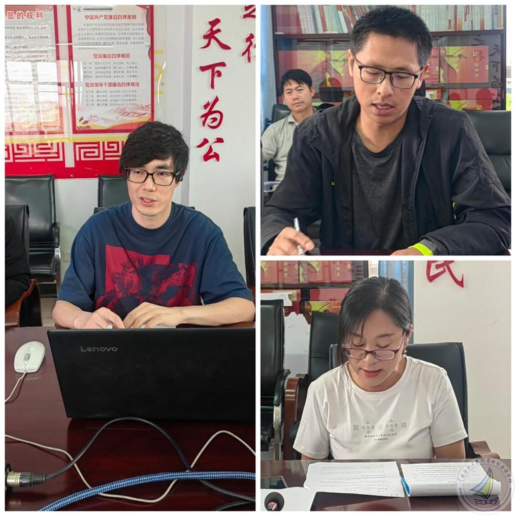图片5.jpg