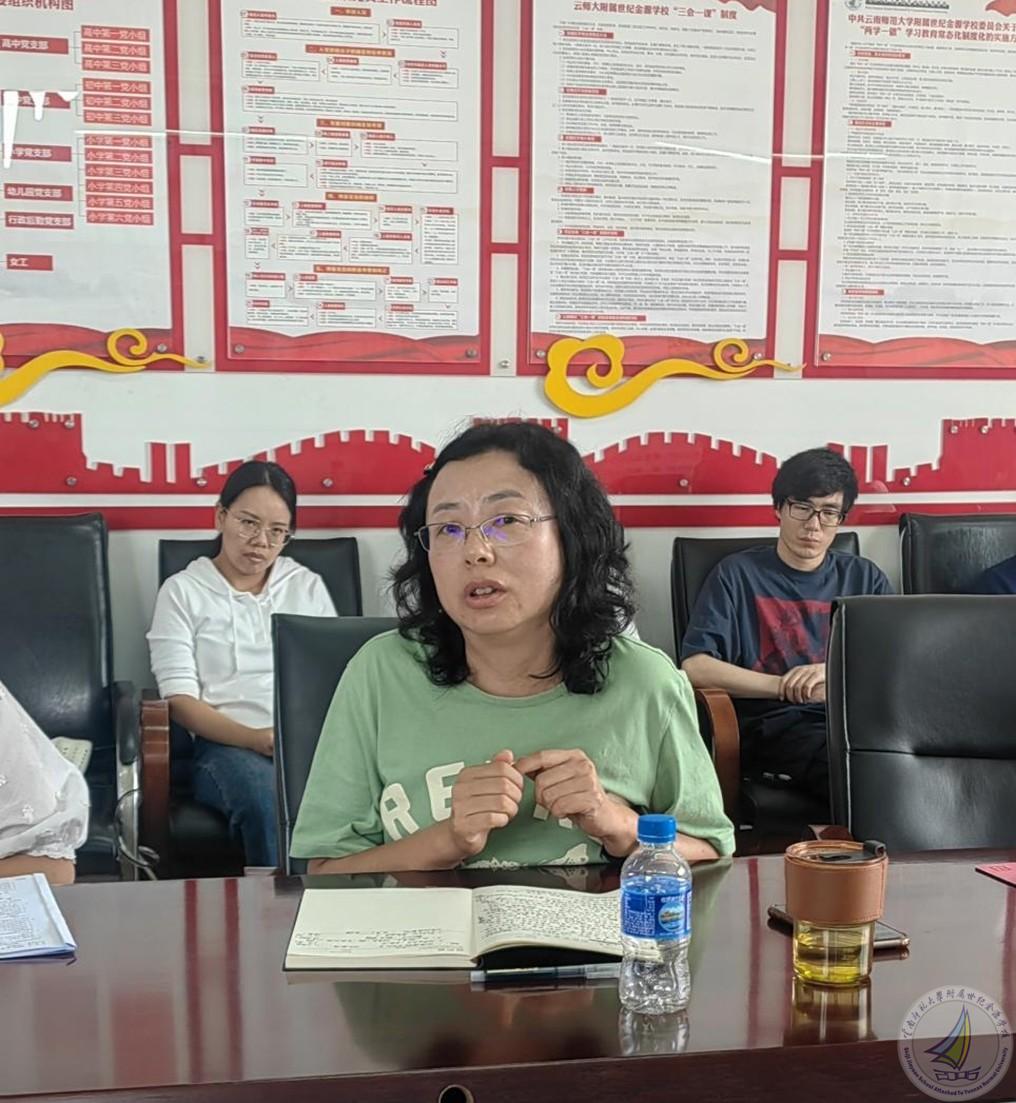 图片8.jpg