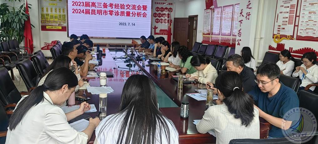 图片15.jpg