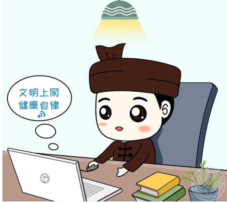 企业微信截图_16893930477610.png