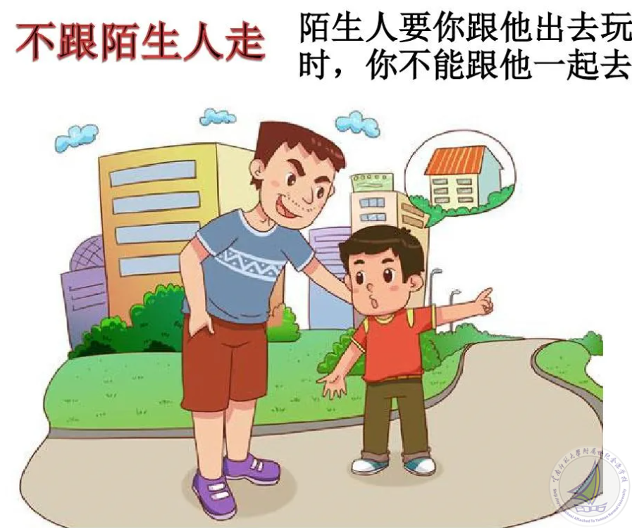 企业微信截图_16893932942982.png