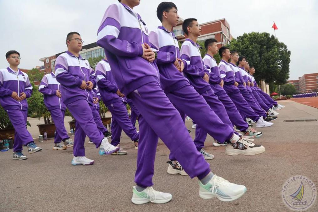 图片6.jpg