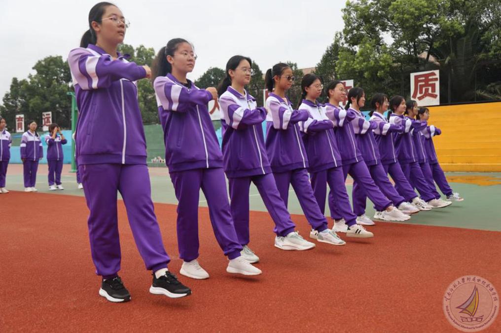 图片7.jpg