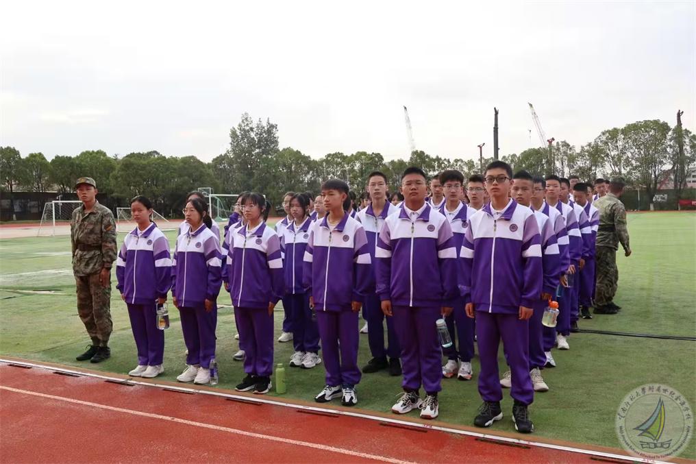 c4cfeebfafbe92e1ac17c2c6eb88a237.jpg