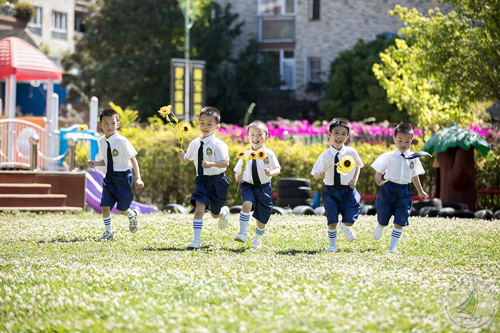 1692867103277083233.jpg 1.jpg