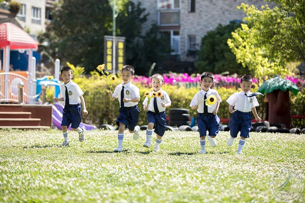 1692867160012052181.jpg 1.jpg