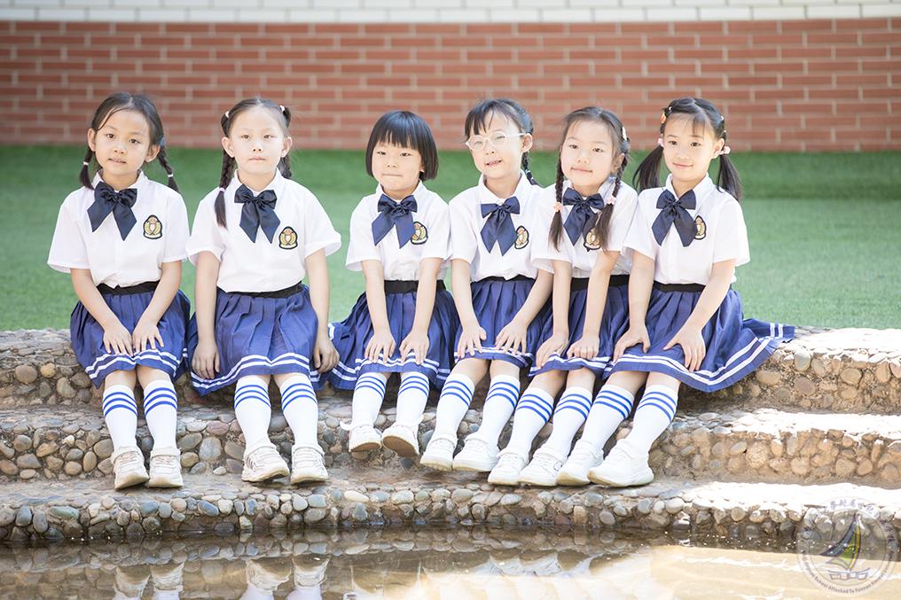 1692867196996068111.jpg 2.jpg