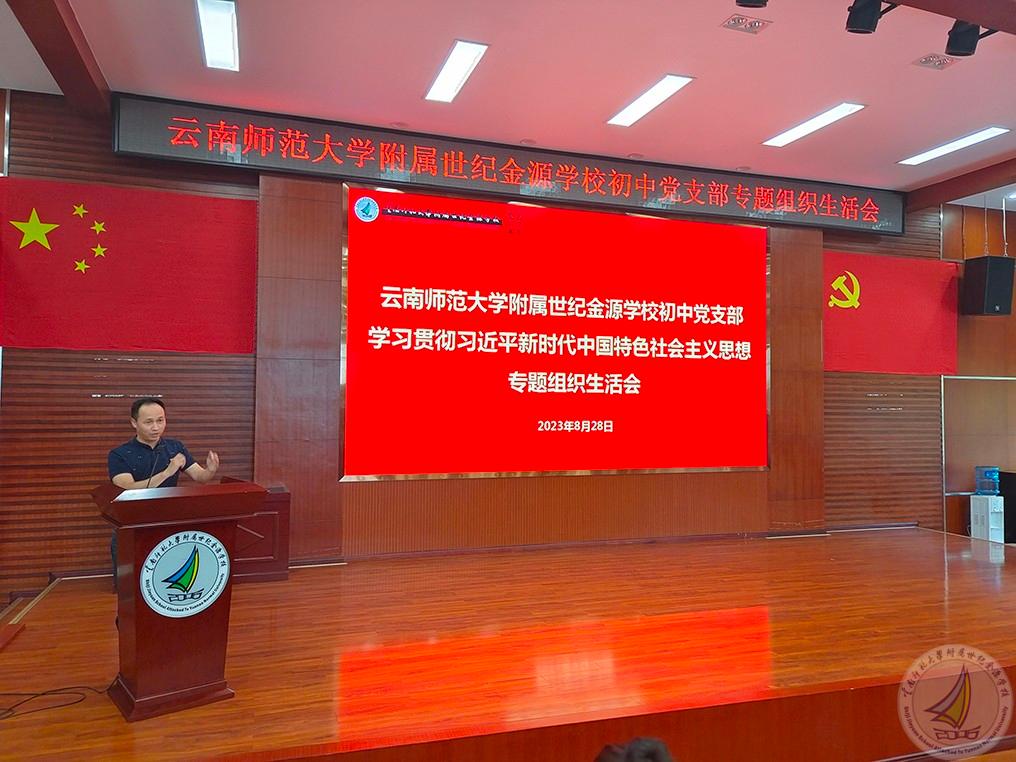 第10张.jpg