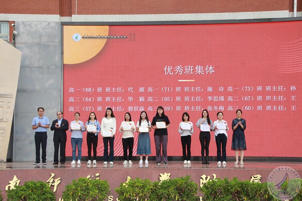 图片17.jpg
