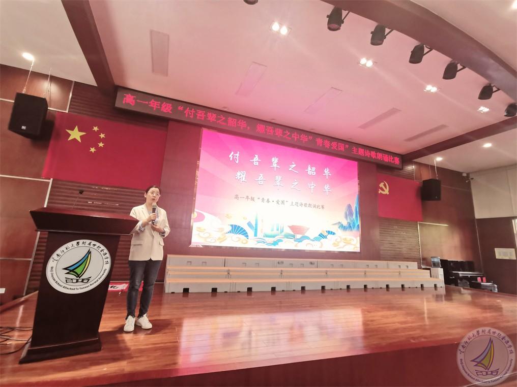 图3.jpg