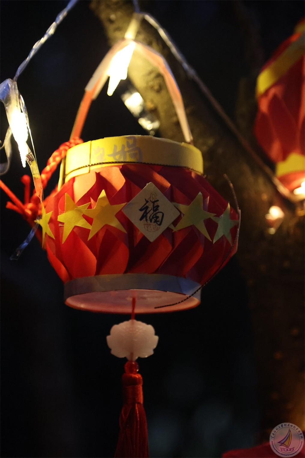 567A4798_副本1.jpg