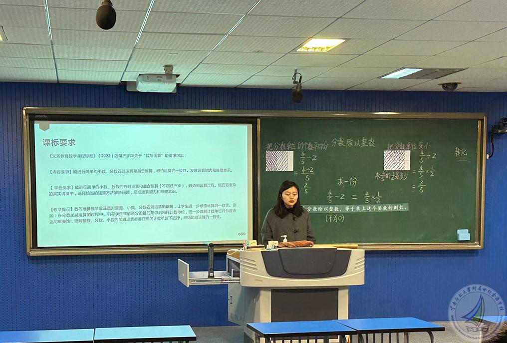 图片11.jpg