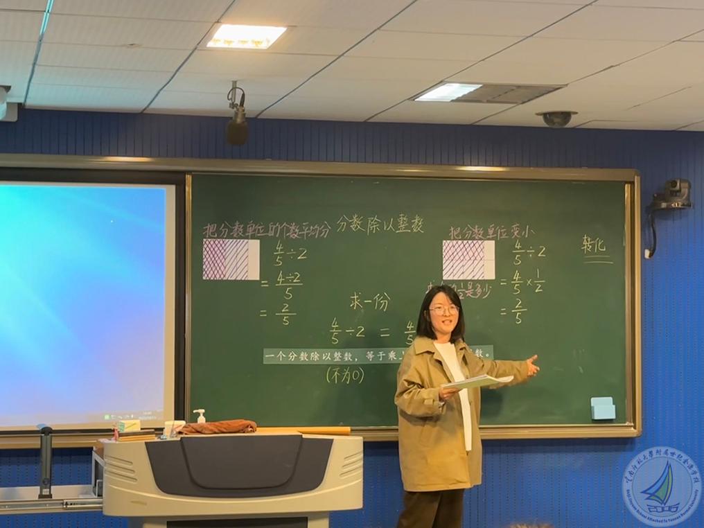 图片12.jpg