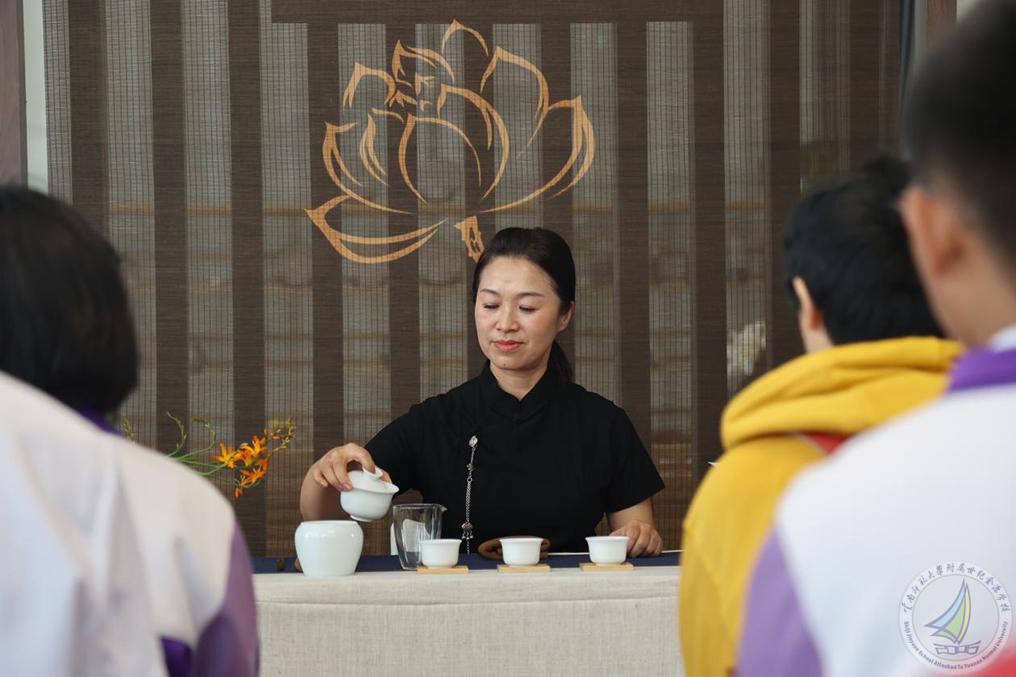 图片 5.jpg