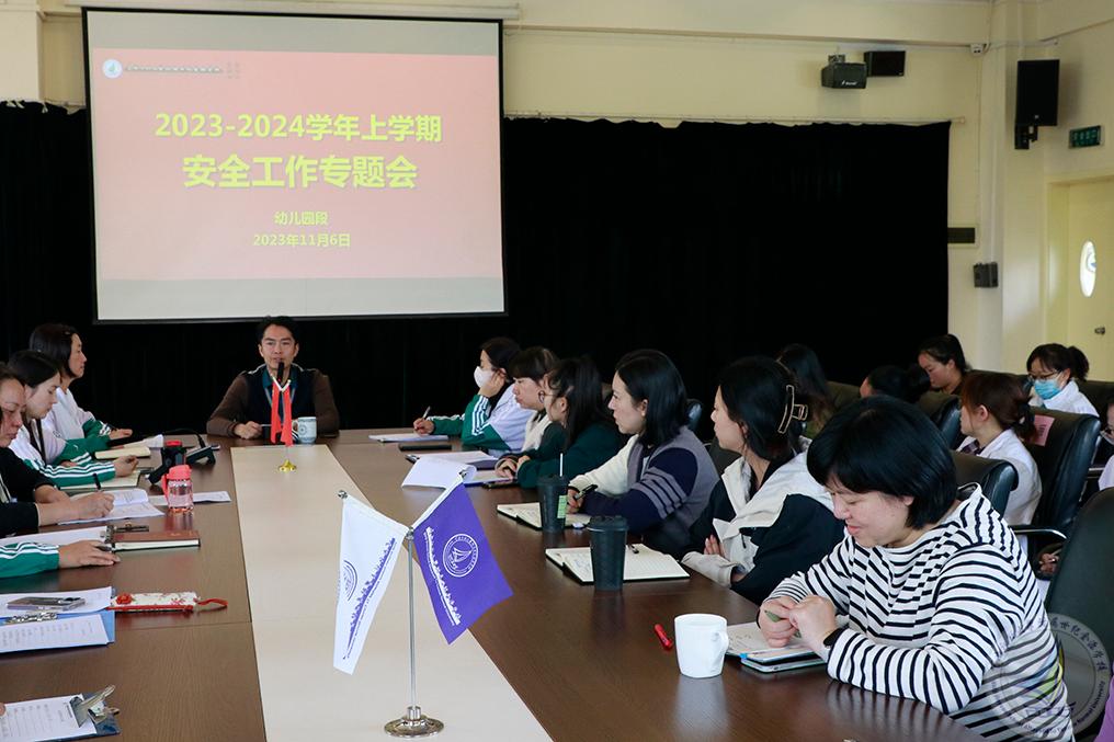 首页图.jpg