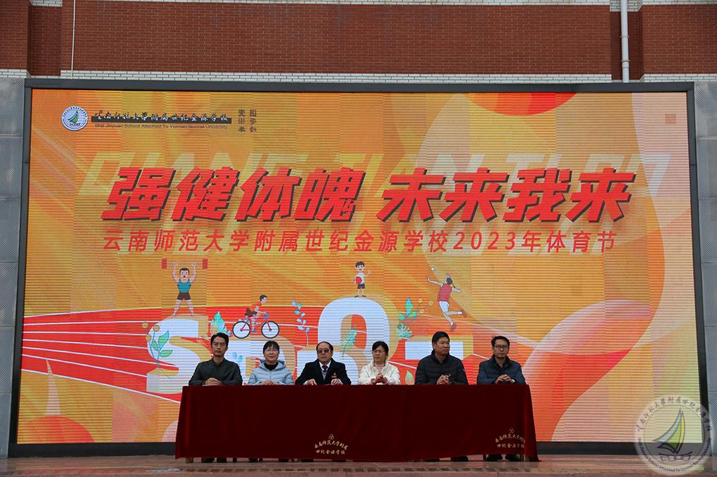 图3.jpg
