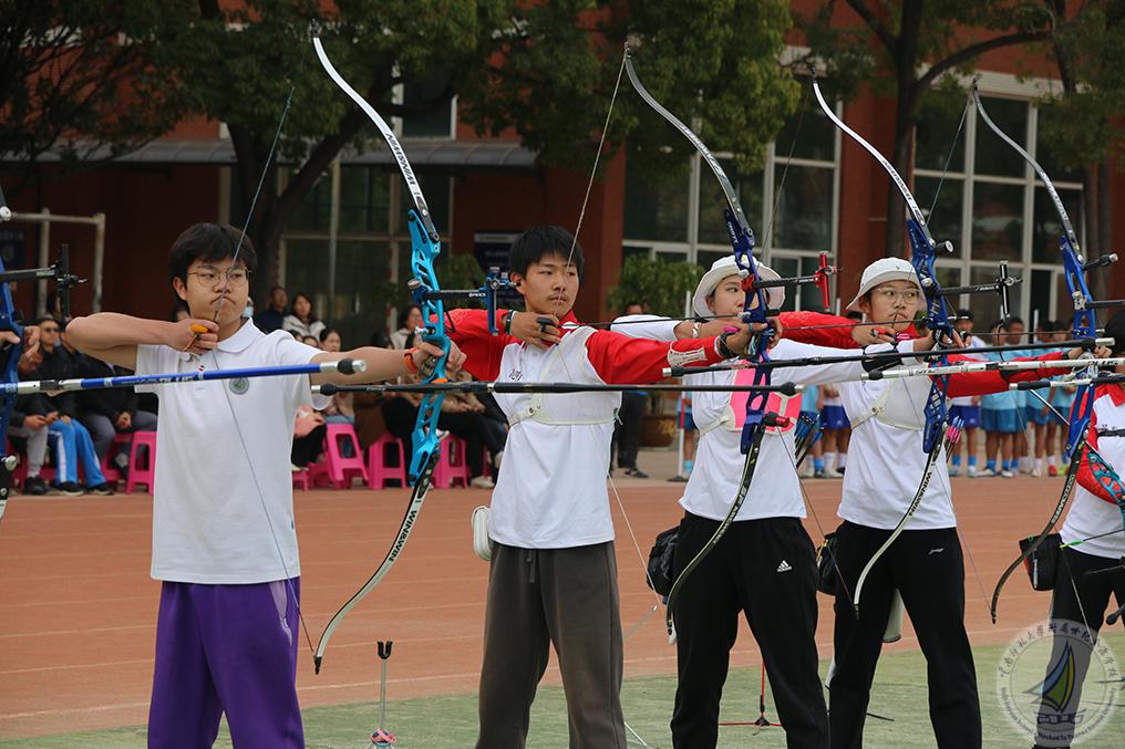 图4.jpg