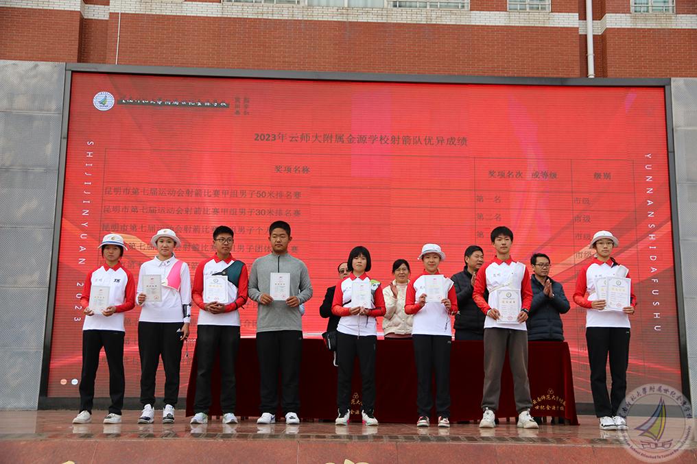 图11.jpg