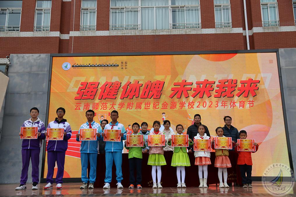 图21.jpg