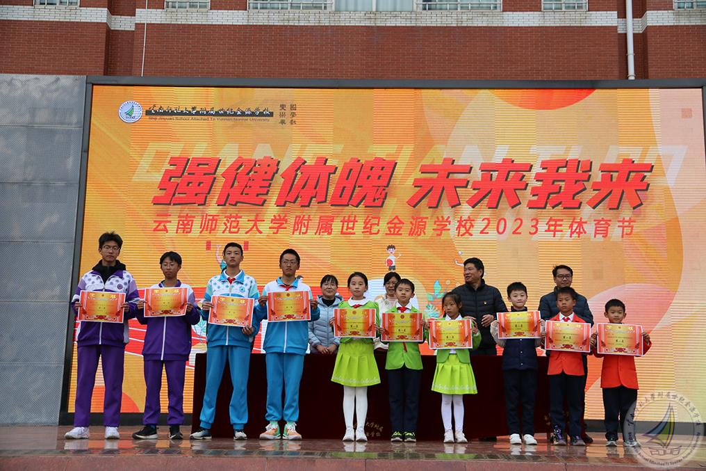 图22.jpg