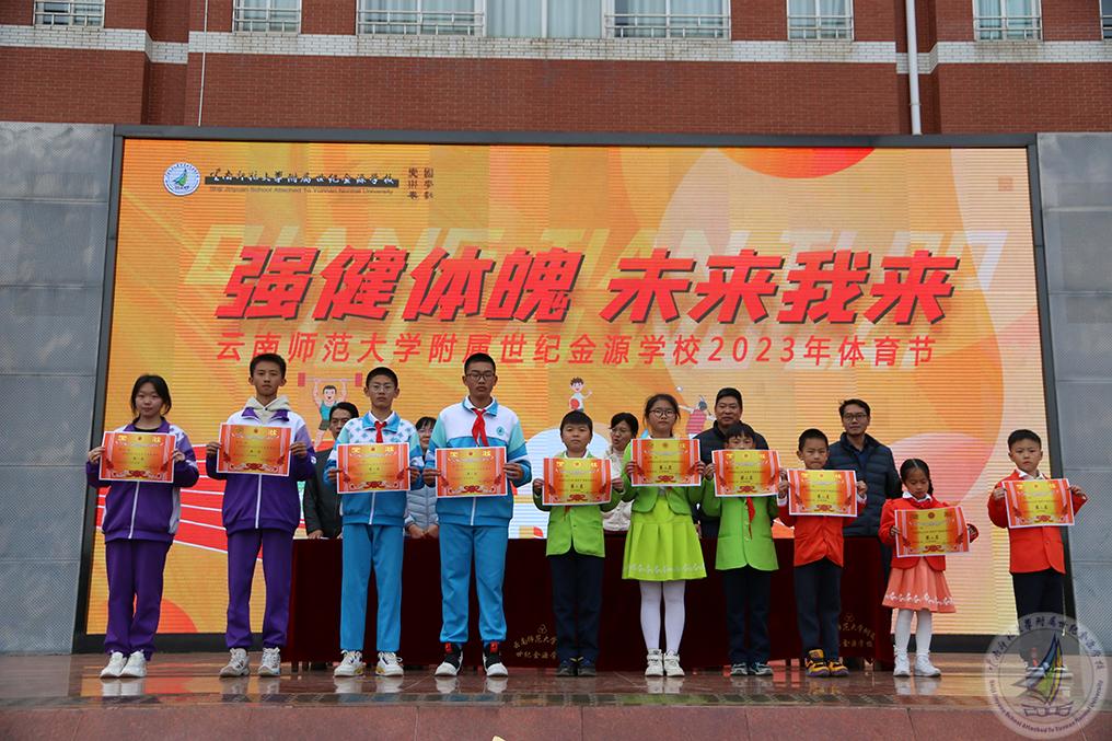 图23.jpg