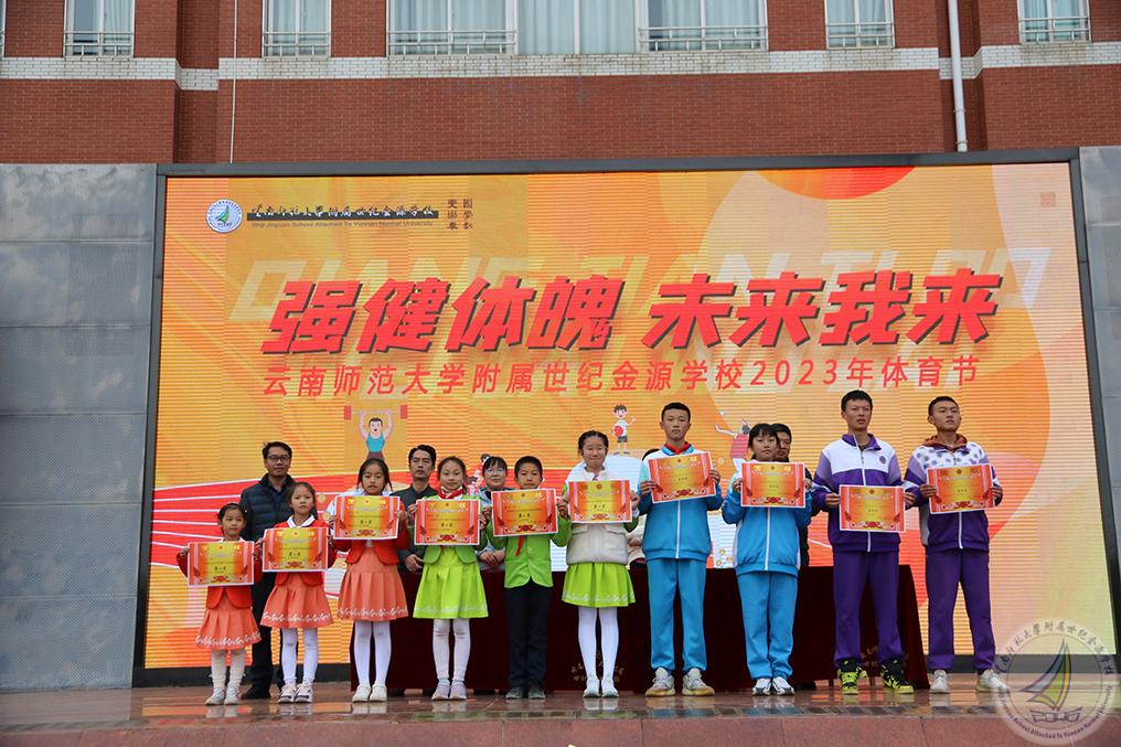 图24.jpg