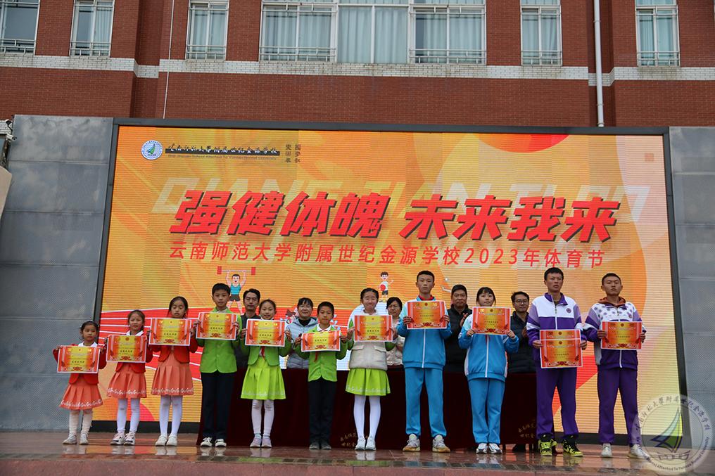 图25.jpg